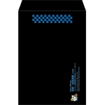 【既製品】角2(240x332mm)（〒枠なし）