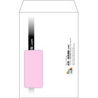 デザイン #h_lef_logo_obi_1
