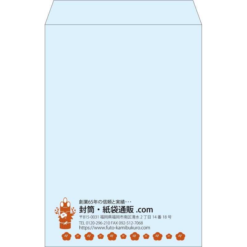 デザイン #v_lef_13