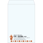 【既製品】角1(270x382mm)（〒枠なし）