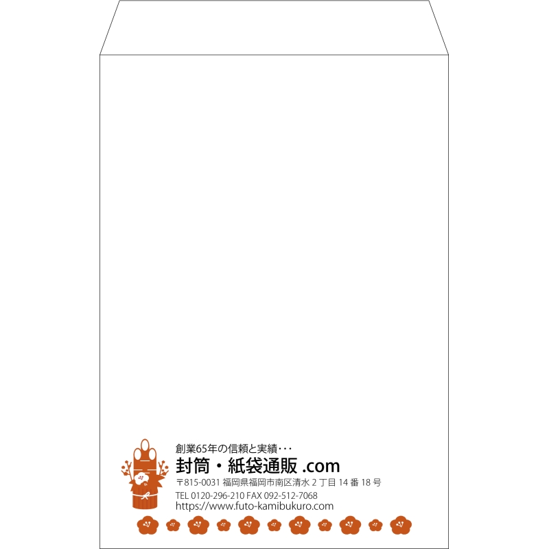デザイン #v_lef_13
