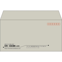 デザイン #h_lef_logo_22