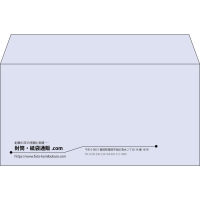 デザイン #h_lef_logo_22