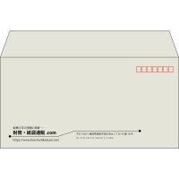 デザイン #h_lef_logo_22
