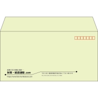 デザイン #h_lef_logo_22