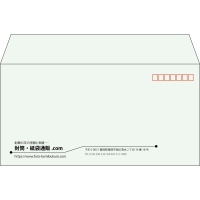 デザイン #h_lef_logo_22