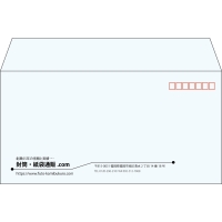 デザイン #h_lef_logo_22