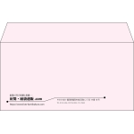 【既製品】洋長3(235x120mm)（〒枠なし）