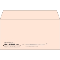 デザイン #h_lef_logo_22
