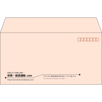 デザイン #h_lef_logo_22