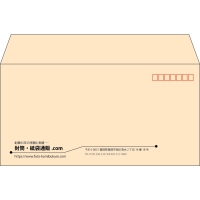デザイン #h_lef_logo_22