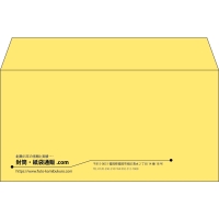 デザイン #h_lef_logo_22