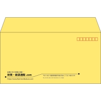 デザイン #h_lef_logo_22