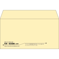 デザイン #h_lef_logo_22