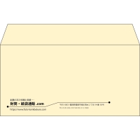 デザイン #h_lef_logo_22