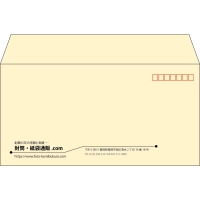 デザイン #h_lef_logo_22