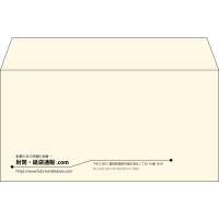 デザイン #h_lef_logo_22
