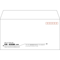 デザイン #h_lef_logo_22