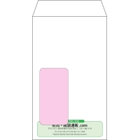 デザイン #v_cen_11