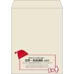 【既製品】角3(216x277mm)（〒枠なし）
