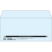 デザイン #h_lef_logo_23