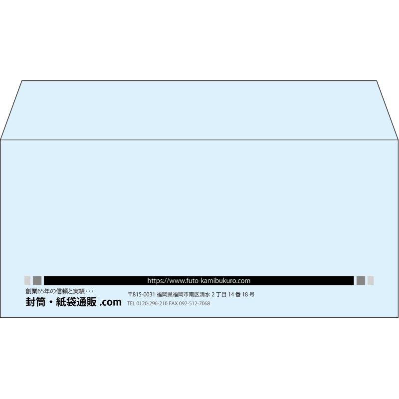 デザイン #h_lef_logo_23
