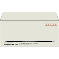 デザイン #h_lef_logo_23