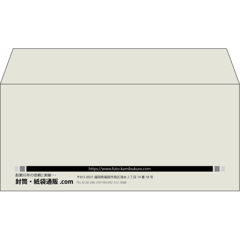 デザイン #h_lef_logo_23