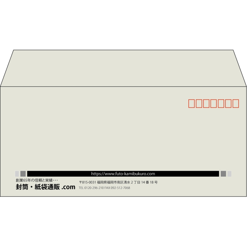 デザイン #h_lef_logo_23