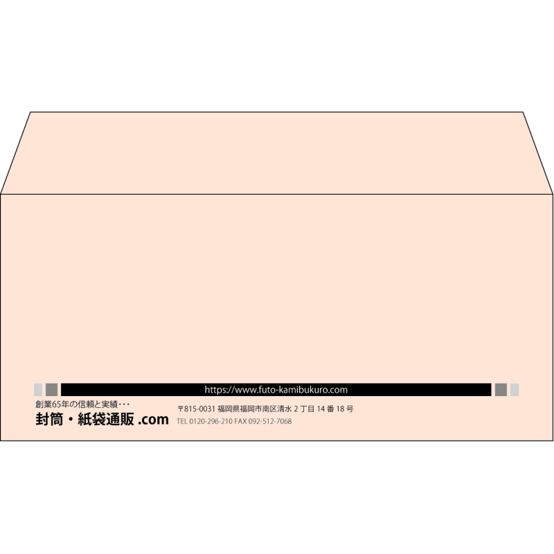 デザイン #h_lef_logo_23