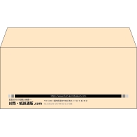 デザイン #h_lef_logo_23