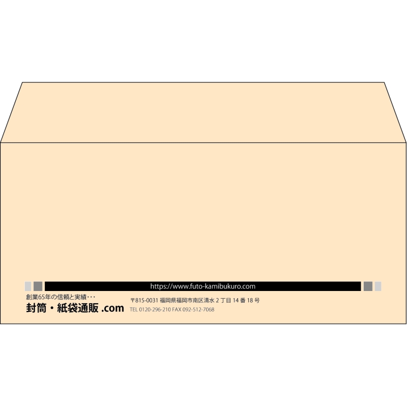 デザイン #h_lef_logo_23