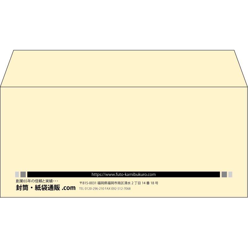 デザイン #h_lef_logo_23