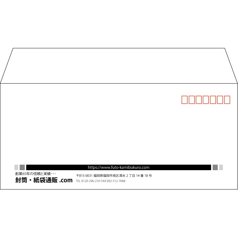 デザイン #h_lef_logo_23