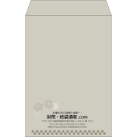 デザイン #v_cen_13
