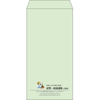 デザイン #c_logo_center01