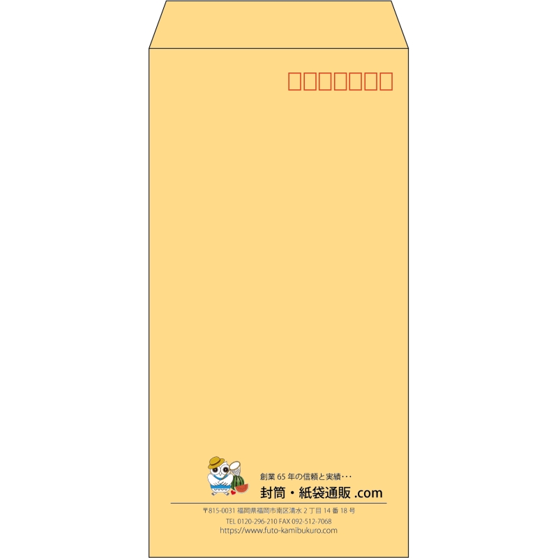 デザイン #c_logo_center01