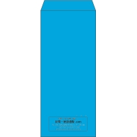 デザイン #c_center01