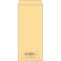 デザイン #c_center01