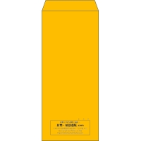 デザイン #c_center01