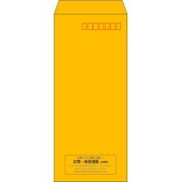 デザイン #c_center01