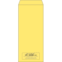 デザイン #c_center01