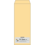 【既製品】長40(90x225mm)（〒枠なし）