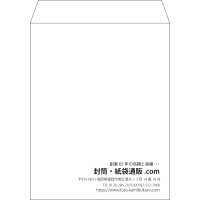 デザイン #a_right