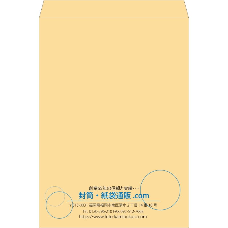 デザイン #v_cen_4