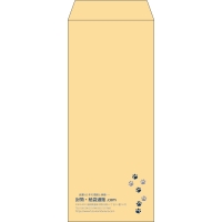 デザイン #v_lef_2