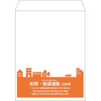 デザイン #v_cen_2