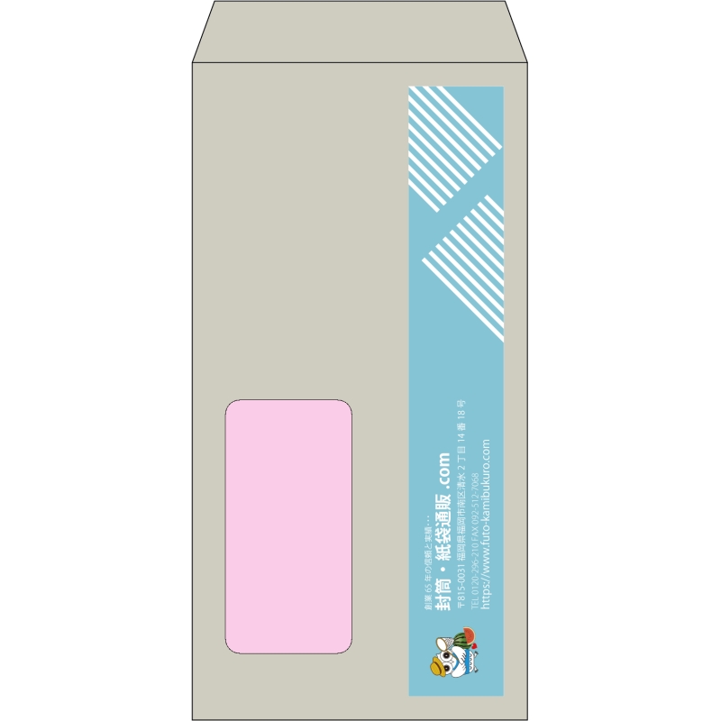 デザイン #h_lef_logo_4