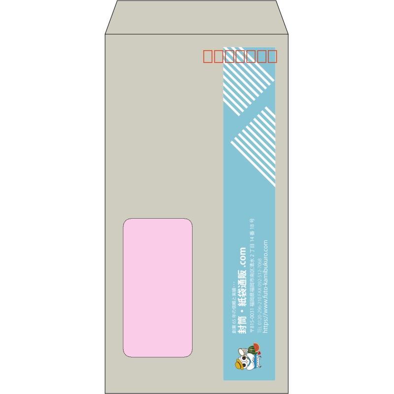デザイン #h_lef_logo_4