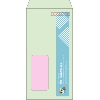 デザイン #h_lef_logo_4